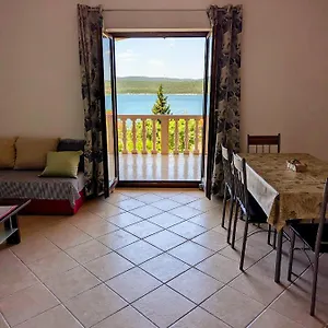 Apartament Marija, Kruševo