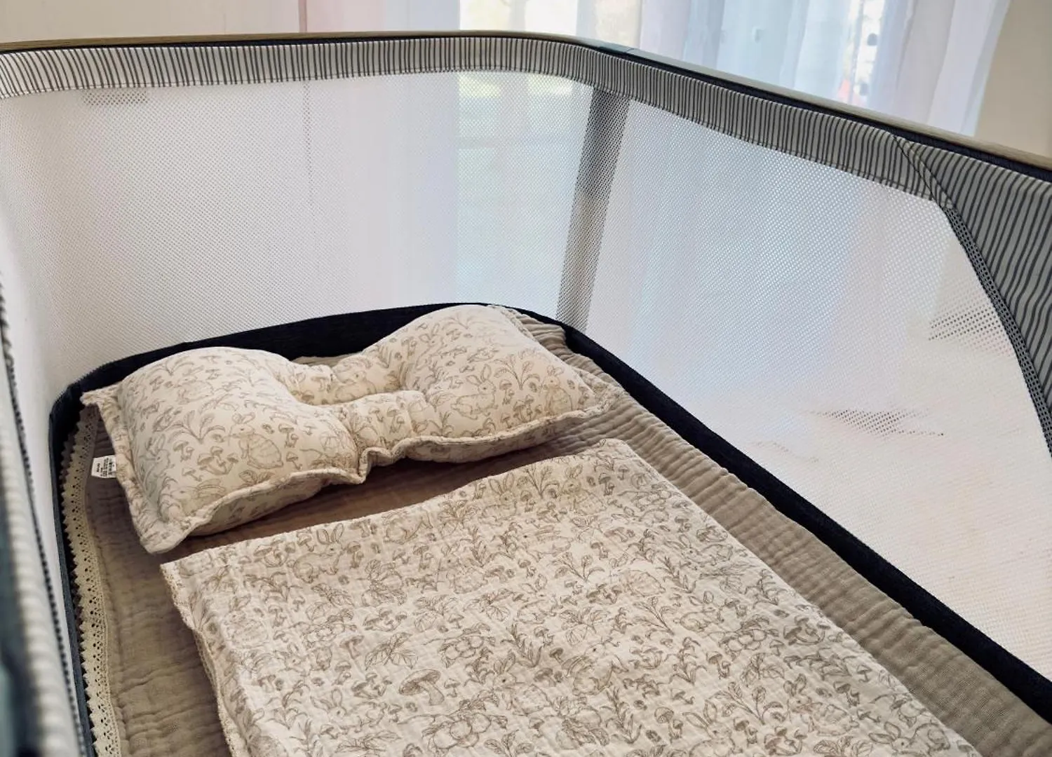 Apartment Isabella - Sweet Apartment 150M From The Beach Krusevo